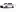 img-1