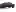 img-1