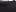 img-7