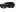 img-1