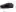img-1