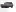 img-1