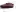 img-1