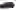 img-1