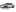 img-1