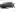 img-1