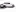 img-1