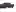 img-1