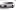 img-1