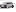 img-1