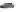 img-1