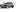 img-1