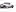 img-1