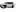 img-1