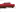 img-1