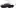 img-1