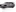 img-1