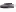 img-1