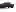 img-1