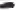 img-1