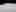 img-15