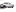 img-1