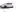 img-1