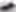 img-0
