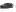 img-0
