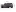 img-1