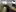 img-7