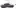 img-1