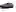 img-1