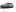 img-1
