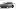 img-1
