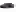 img-1