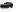 img-0