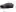 img-1