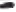 img-1