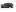 img-1