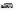 img-1