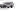 img-1