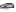 img-1