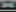 2026 Hyundai Ioniq 9
