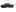 img-1