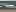 2026 Genesis Gv80
