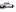 img-1
