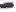 img-1