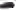 img-1