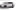 img-1